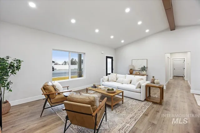 $367,000 | 1108 Bronze Drive, Rupert, ID 83350