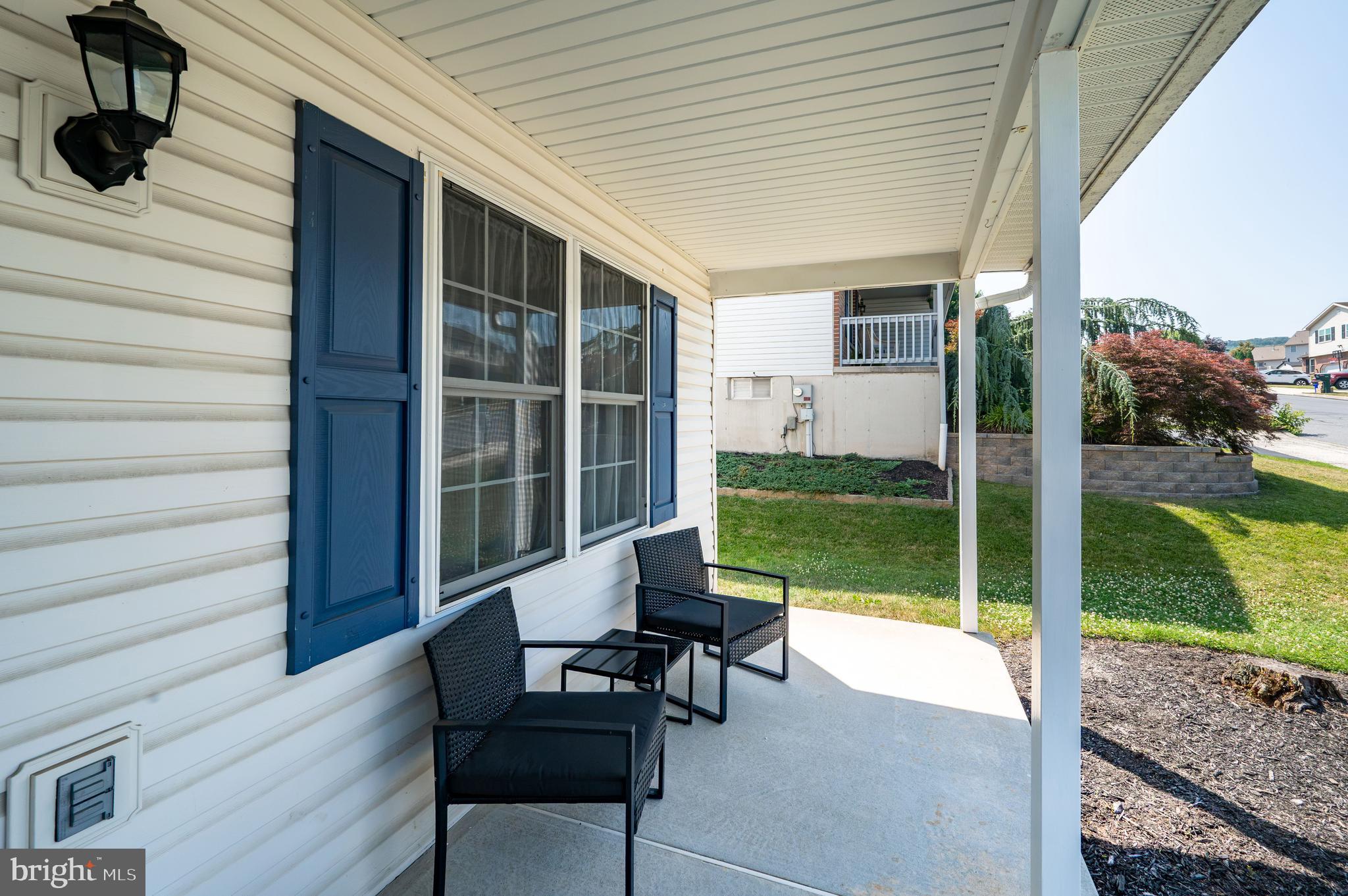 391 Sioux Court Reading, PA 19608 - Photo 9 of 43