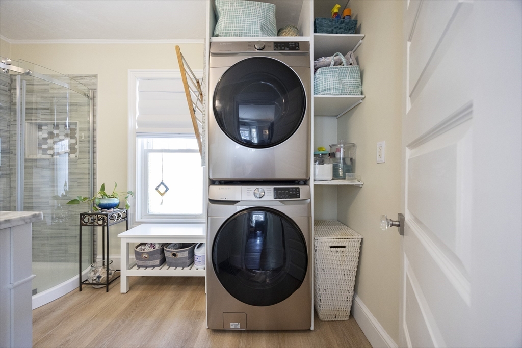 7 Elm Street Boston, MA 02136 - Photo 14 of 33