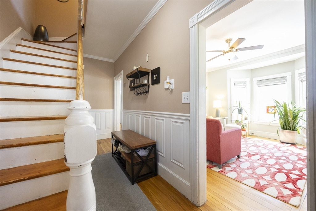 7 Elm Street Boston, MA 02136 - Photo 15 of 33