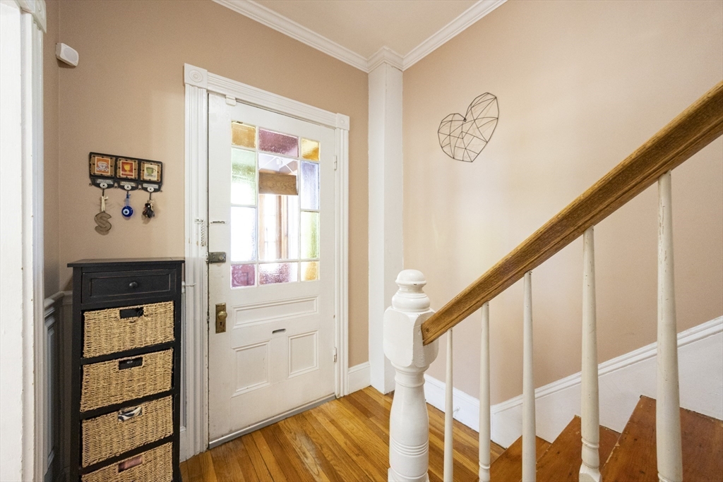 7 Elm Street Boston, MA 02136 - Photo 17 of 33