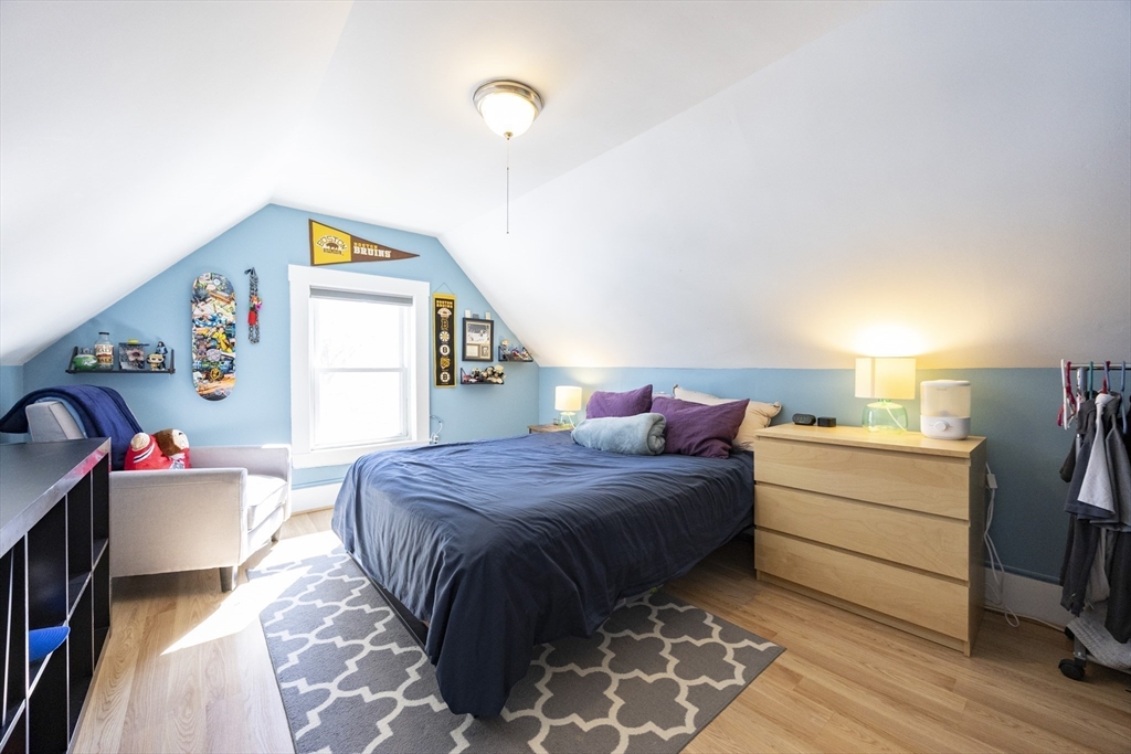 7 Elm Street Boston, MA 02136 - Photo 27 of 33