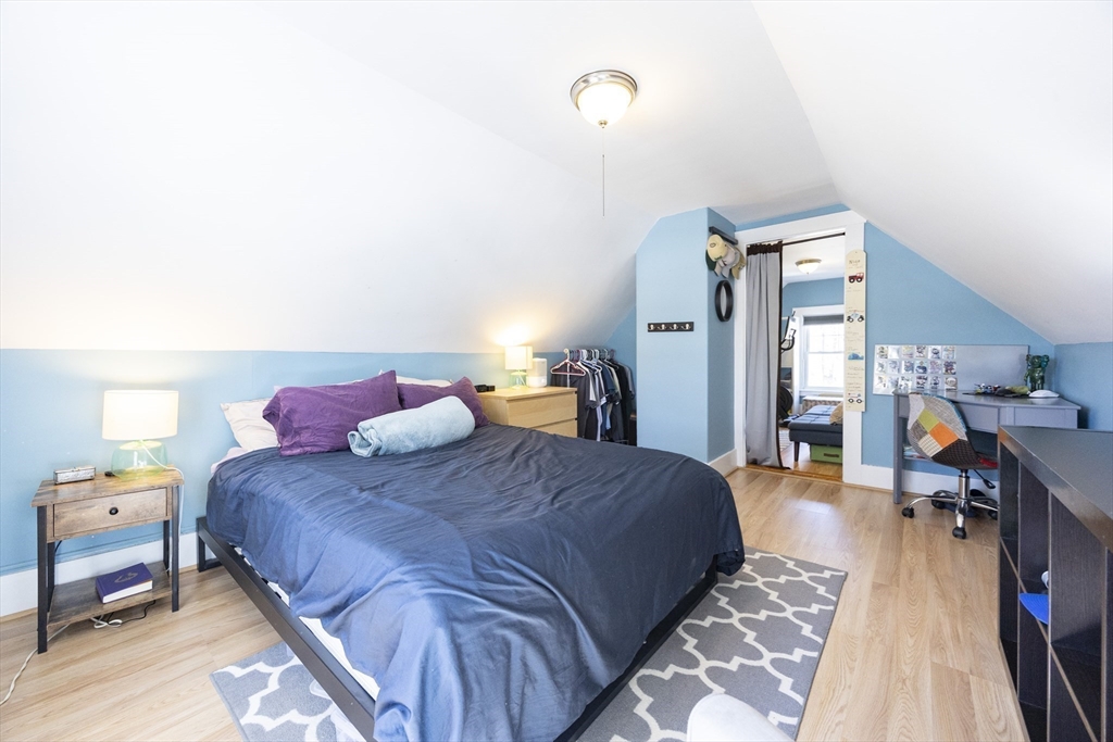 7 Elm Street Boston, MA 02136 - Photo 28 of 33