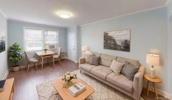 $4,500 | 67-12 Juno Street, Unit 1 | Forest Hills