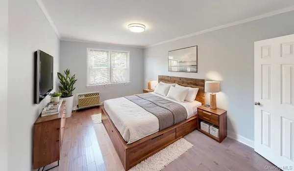 $4,500 | 67-12 Juno Street, Unit 1 | Forest Hills