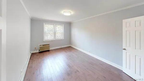 $4,500 | 67-12 Juno Street, Unit 1 | Forest Hills