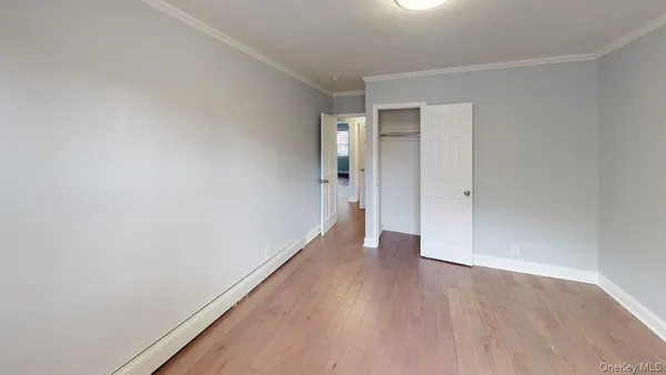 $4,500 | 67-12 Juno Street, Unit 1 | Forest Hills