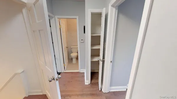 $4,500 | 67-12 Juno Street, Unit 1 | Forest Hills