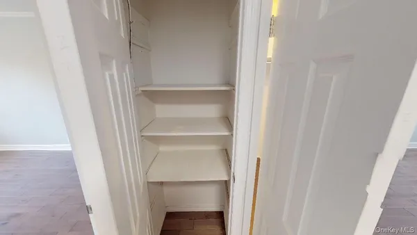 $4,500 | 67-12 Juno Street, Unit 1 | Forest Hills