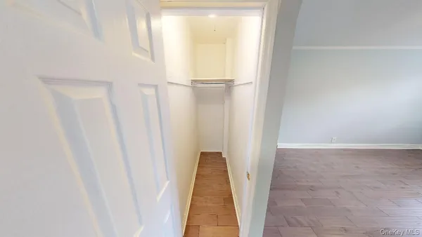 $4,500 | 67-12 Juno Street, Unit 1 | Forest Hills