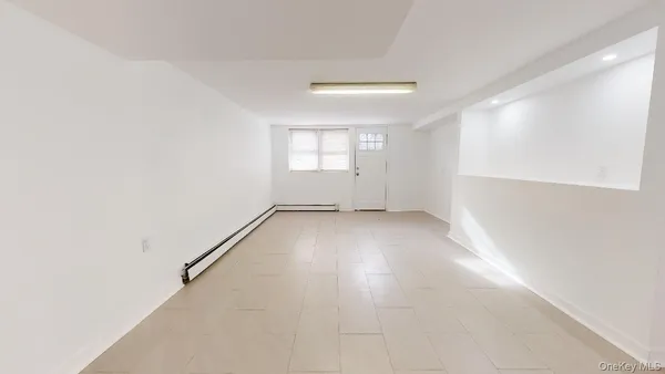 $4,500 | 67-12 Juno Street, Unit 1 | Forest Hills