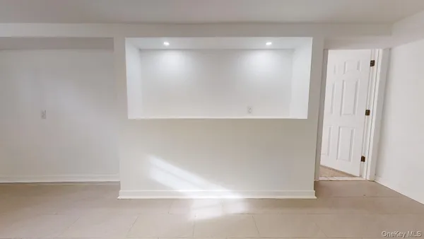 $4,500 | 67-12 Juno Street, Unit 1 | Forest Hills