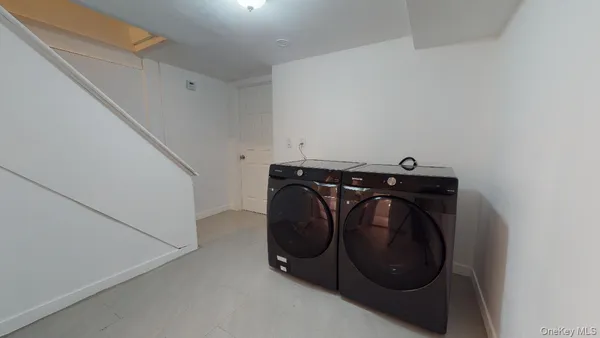 $4,500 | 67-12 Juno Street, Unit 1 | Forest Hills