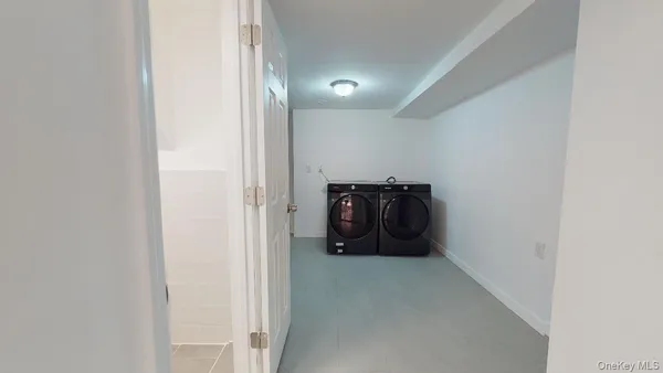 $4,500 | 67-12 Juno Street, Unit 1 | Forest Hills