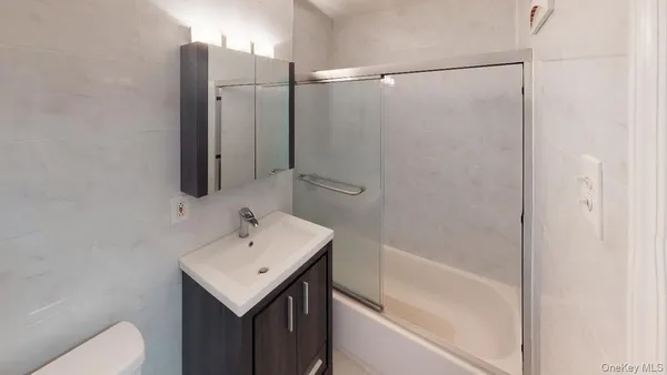 $4,500 | 67-12 Juno Street, Unit 1 | Forest Hills