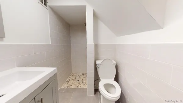 $4,500 | 67-12 Juno Street, Unit 1 | Forest Hills