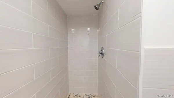 $4,500 | 67-12 Juno Street, Unit 1 | Forest Hills