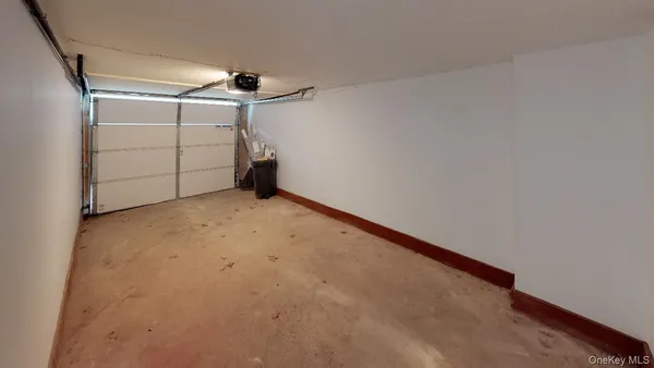 $4,500 | 67-12 Juno Street, Unit 1 | Forest Hills