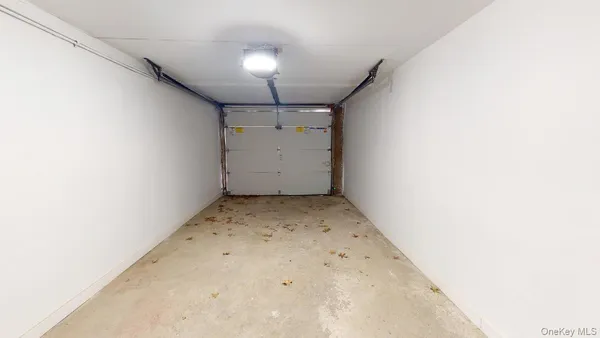 $4,500 | 67-12 Juno Street, Unit 1 | Forest Hills