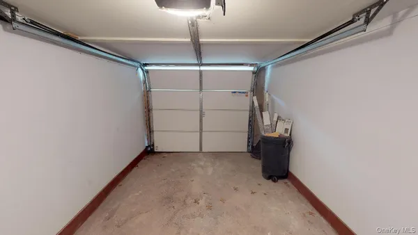 $4,500 | 67-12 Juno Street, Unit 1 | Forest Hills