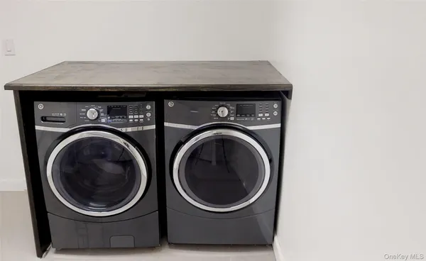 $4,500 | 67-12 Juno Street, Unit 1 | Forest Hills