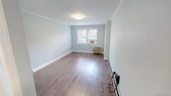 $4,500 | 67-12 Juno Street, Unit 1 | Forest Hills