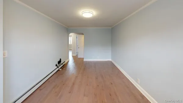 $4,500 | 67-12 Juno Street, Unit 1 | Forest Hills