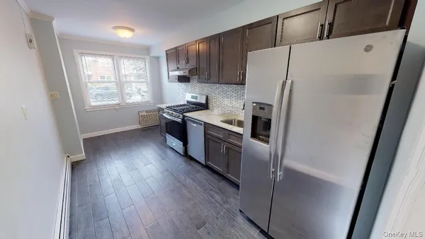 $4,500 | 67-12 Juno Street, Unit 1 | Forest Hills