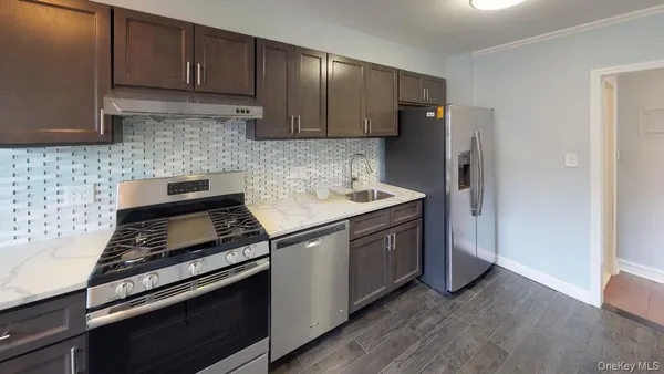 $4,500 | 67-12 Juno Street, Unit 1 | Forest Hills