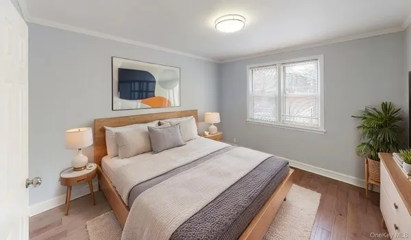 $4,500 | 67-12 Juno Street, Unit 1 | Forest Hills