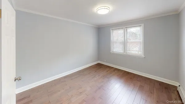 $4,500 | 67-12 Juno Street, Unit 1 | Forest Hills