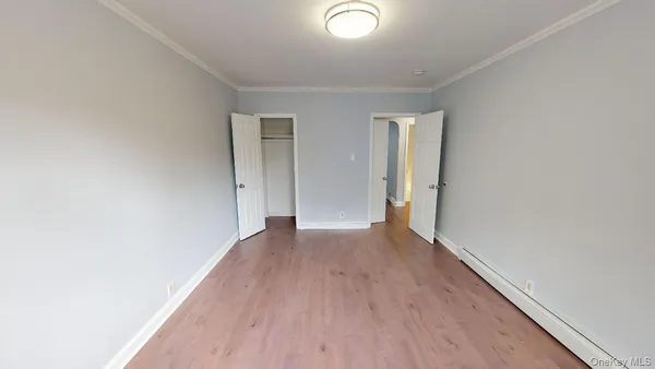 $4,500 | 67-12 Juno Street, Unit 1 | Forest Hills