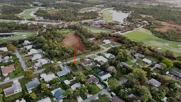 $209,000 | 6483 Southeast Sylvan Place, Hobe Sound, FL 33455
