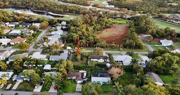 $209,000 | 6483 Southeast Sylvan Place, Hobe Sound, FL 33455