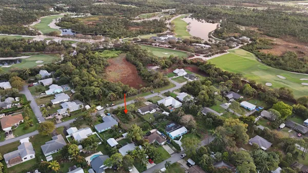 $209,000 | 6483 Southeast Sylvan Place, Hobe Sound, FL 33455