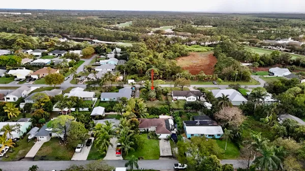 $209,000 | 6483 Southeast Sylvan Place, Hobe Sound, FL 33455
