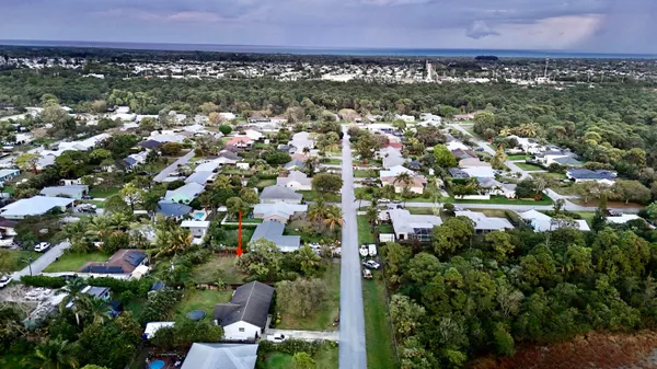 $209,000 | 6483 Southeast Sylvan Place, Hobe Sound, FL 33455