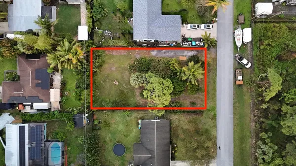 $209,000 | 6483 Southeast Sylvan Place, Hobe Sound, FL 33455