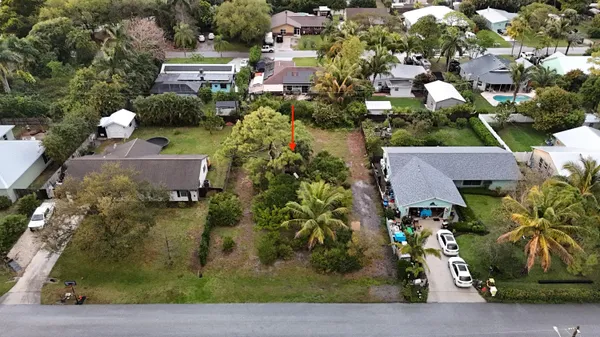 $209,000 | 6483 Southeast Sylvan Place, Hobe Sound, FL 33455