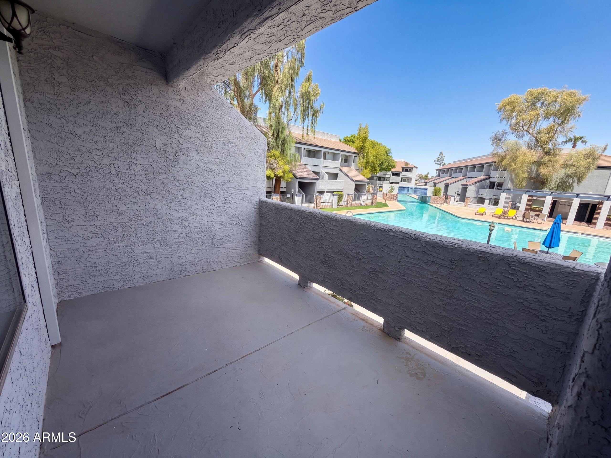 1331 West Baseline Road, Unit 229 Mesa, AZ 85202 - Photo 21 of 23 listing_20