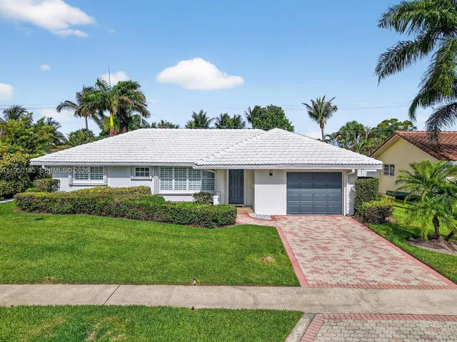 $5,490 | 1345 Southwest 9th Avenue, Boca Raton, FL 33486