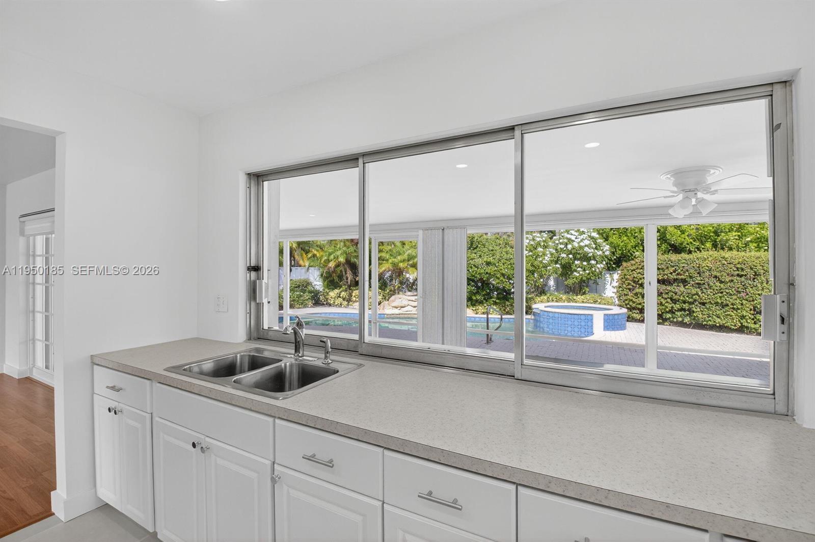 1345 Southwest 9th Avenue Boca Raton, FL 33486 - Photo 11 of 28