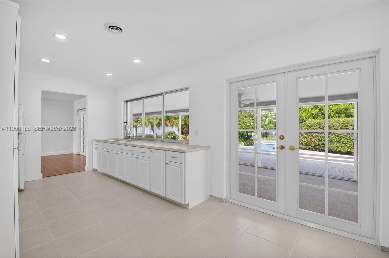 1345 Southwest 9th Avenue Boca Raton, FL 33486 - Photo 12 of 28