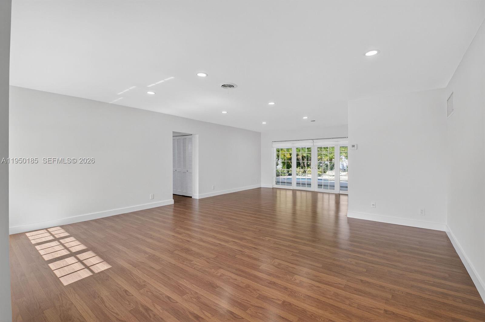 1345 Southwest 9th Avenue Boca Raton, FL 33486 - Photo 13 of 28