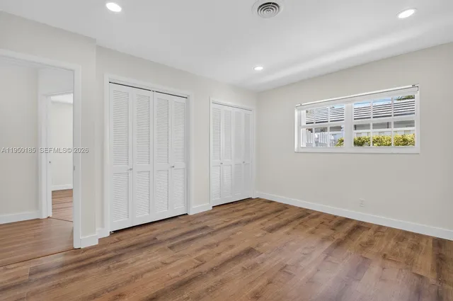 $5,490 | 1345 Southwest 9th Avenue, Boca Raton, FL 33486