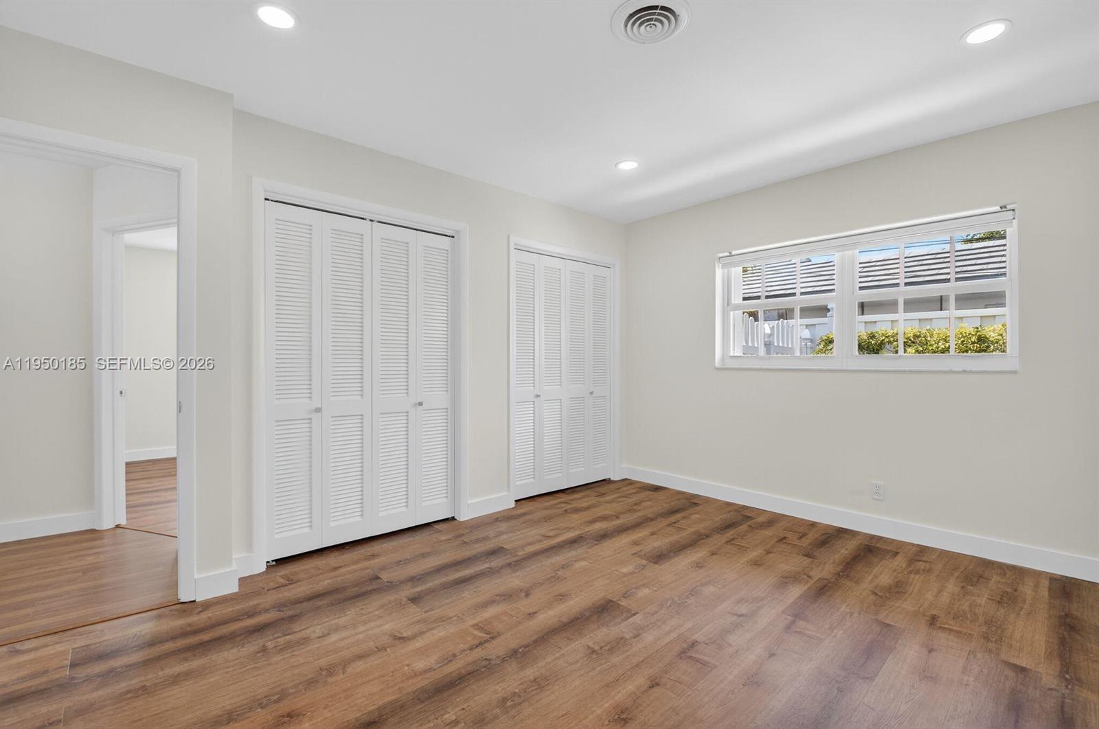 1345 Southwest 9th Avenue Boca Raton, FL 33486 - Photo 15 of 28