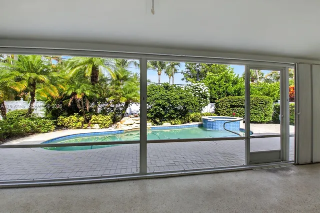 $5,490 | 1345 Southwest 9th Avenue, Boca Raton, FL 33486