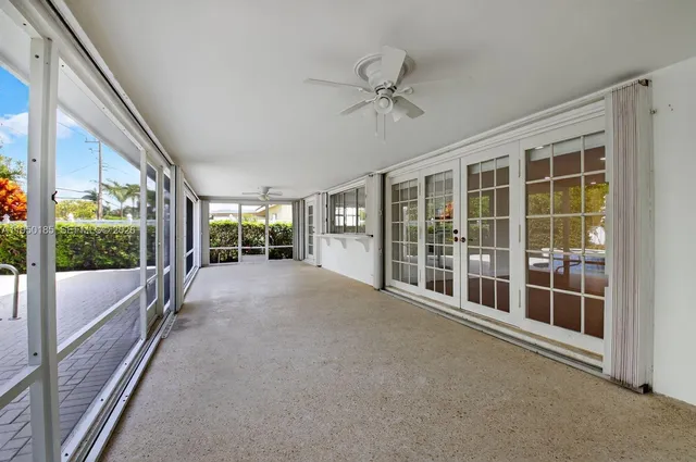 $5,490 | 1345 Southwest 9th Avenue, Boca Raton, FL 33486