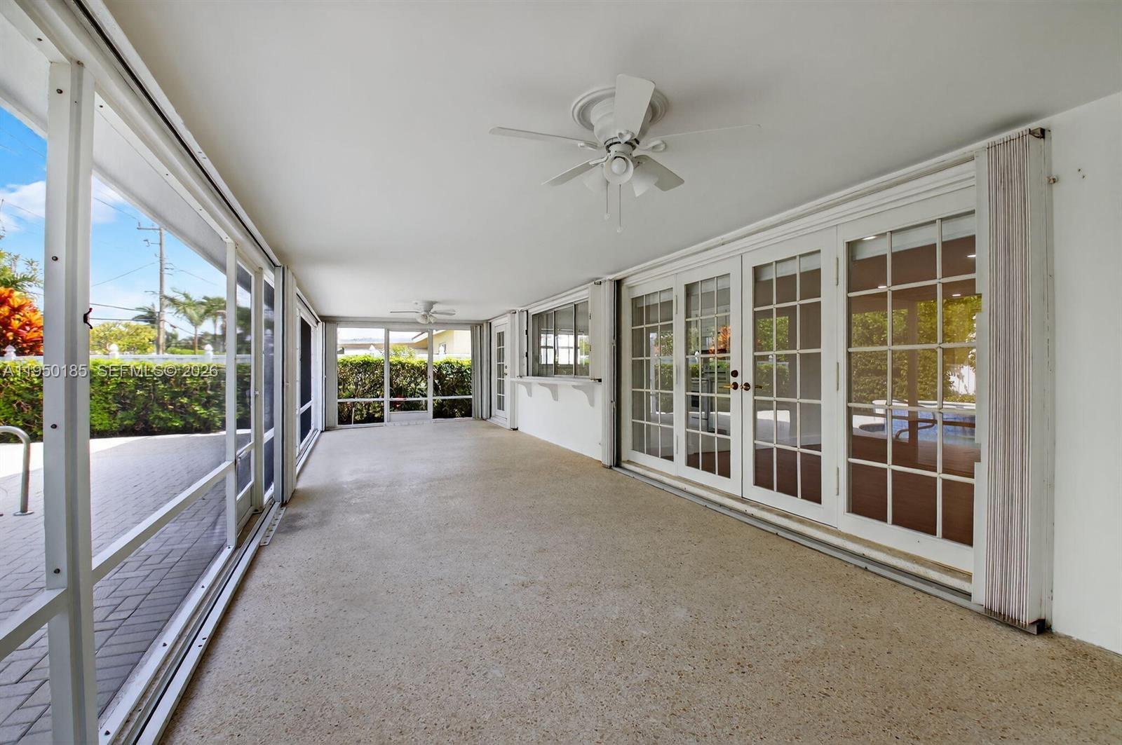 1345 Southwest 9th Avenue Boca Raton, FL 33486 - Photo 17 of 28