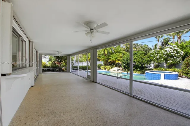 $5,490 | 1345 Southwest 9th Avenue, Boca Raton, FL 33486